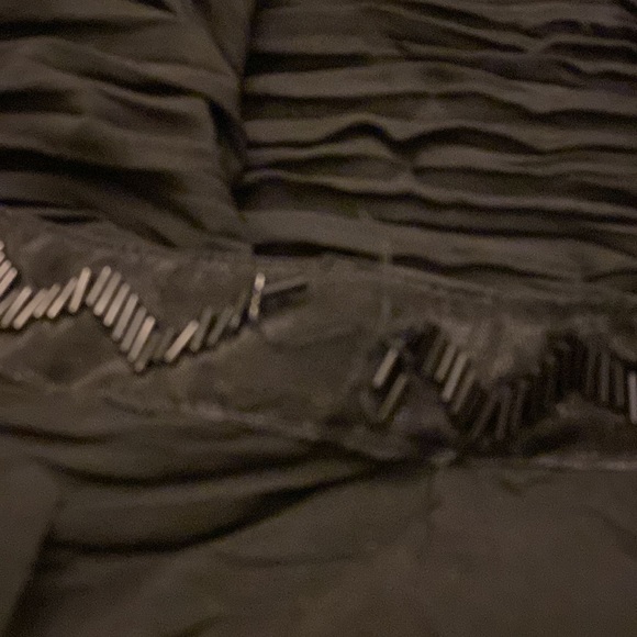 Party Blouse! - Picture 7 of 7